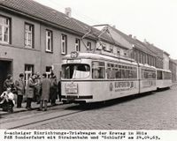 1965_04_24_FdE_Sonderfahrt